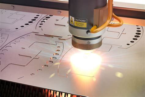 cnc laser cutting machine programming pdf|how to make laser cutter.